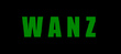 株式会社ワンズ WANZ (Interior and Exterior Construction Industry)
