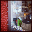 クチリーナ！ cucirina! (Sundries shop)	