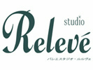 スタジオ・ルルヴェ Studio Relevé (Ballet School)