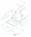 株式会社杉浦研究所 SUGIURA LABORATORY (Medical-optical & equipment)