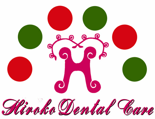 ヒロコ・デンタルケア Hiroko Dental Care