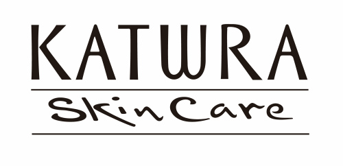 カツウラ化粧品 二子玉川店 Katwra Cosmetics Store 二子玉川商店街振興組合 Futakotamagawa Shopping Street